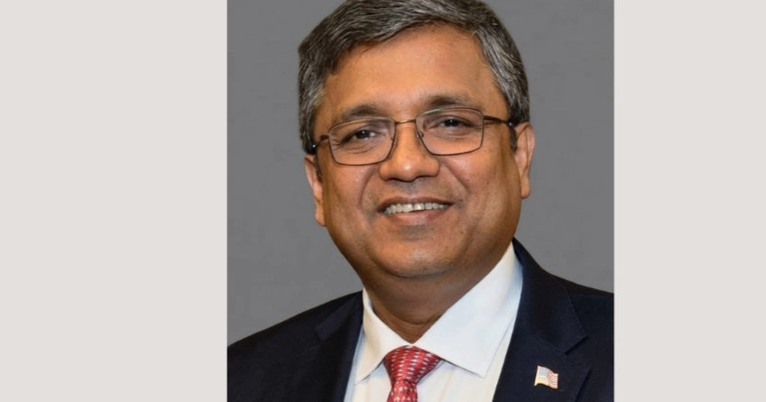 Rowing Federation’s new committee formed with Shoeb Chowdhury as president
