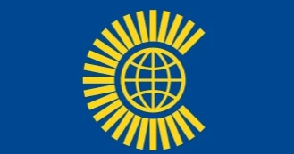 Bangladesh elected Commonwealth Executive Committee member