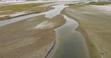 Billion-dollar Teesta mega project: A recipe for catastrophe