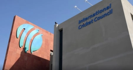 Stranded South African and West Indies squads finally depart India following logistical deadlock