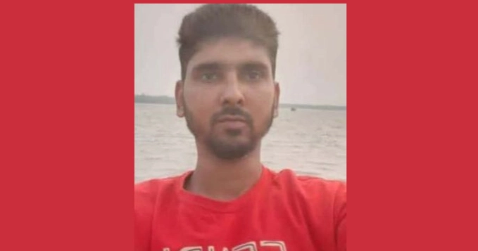 Islami Jubo Andolan leader killed in ‘teen gang attack’ in Narayanganj