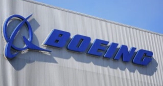 A look at Boeing's recent troubles after Air India crash