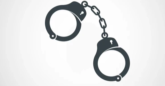 Robbery, rape of woman: Seven ‘robbers’ arrested in Naogaon