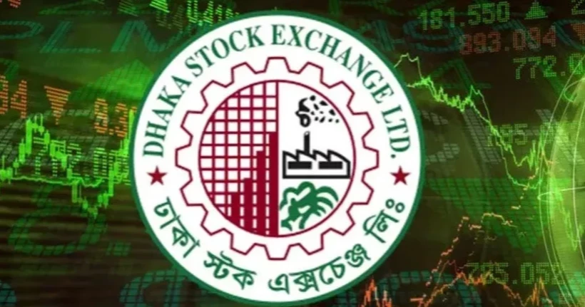 Safko Spinnings Mills seeks management takeover by new investors amid share price surge