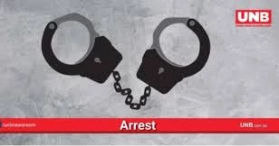 Father arrested for ‘killing son’ in  Dhaka