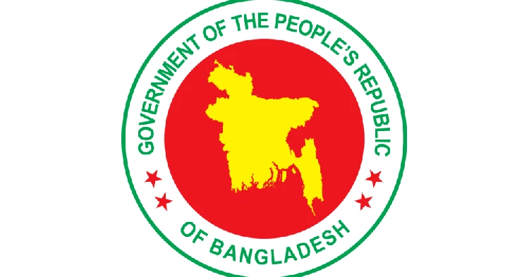 Govt appoints new heads to 15 institutions