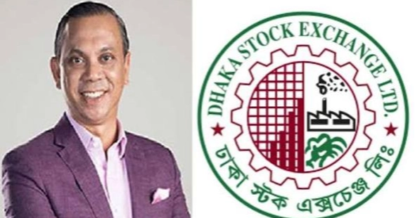 DSE chairman warns of rising digital fraud targeting investors with ‘double profit’ lure
