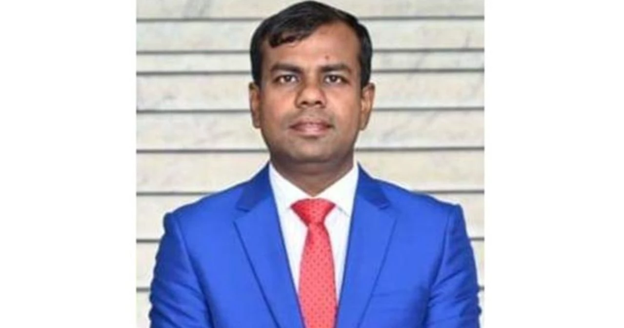 Nachol UNO made OSD over alleged fake freedom fighter quota claim