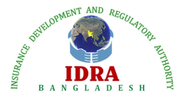IDRA to disburse Tk 26.36 crore to 7,641 policyholders in 3rd phase on Oct 4