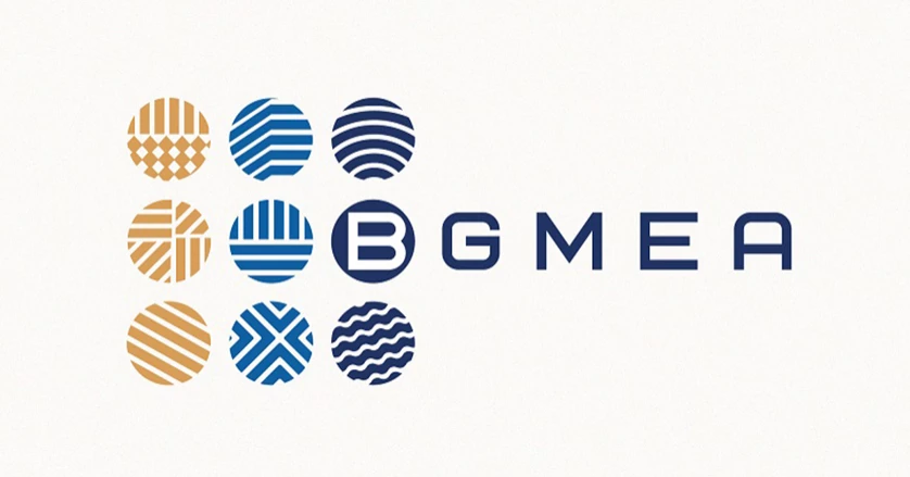 RMG export slump: BGMEA to submit ‘Charter of Policy Support’ to govt