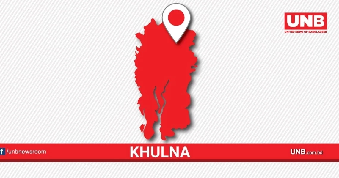 Man shot by miscreants in Khulna dies
