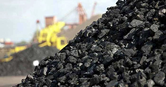 Rangpur’s Khalashpir coalfield, iron ore spark renewed policy interest