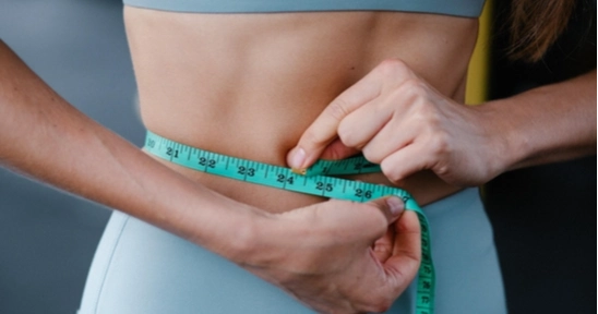 Avoid coffee on empty stomach: Weight coach