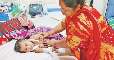 3 more suspected measles deaths recorded in Bangladesh