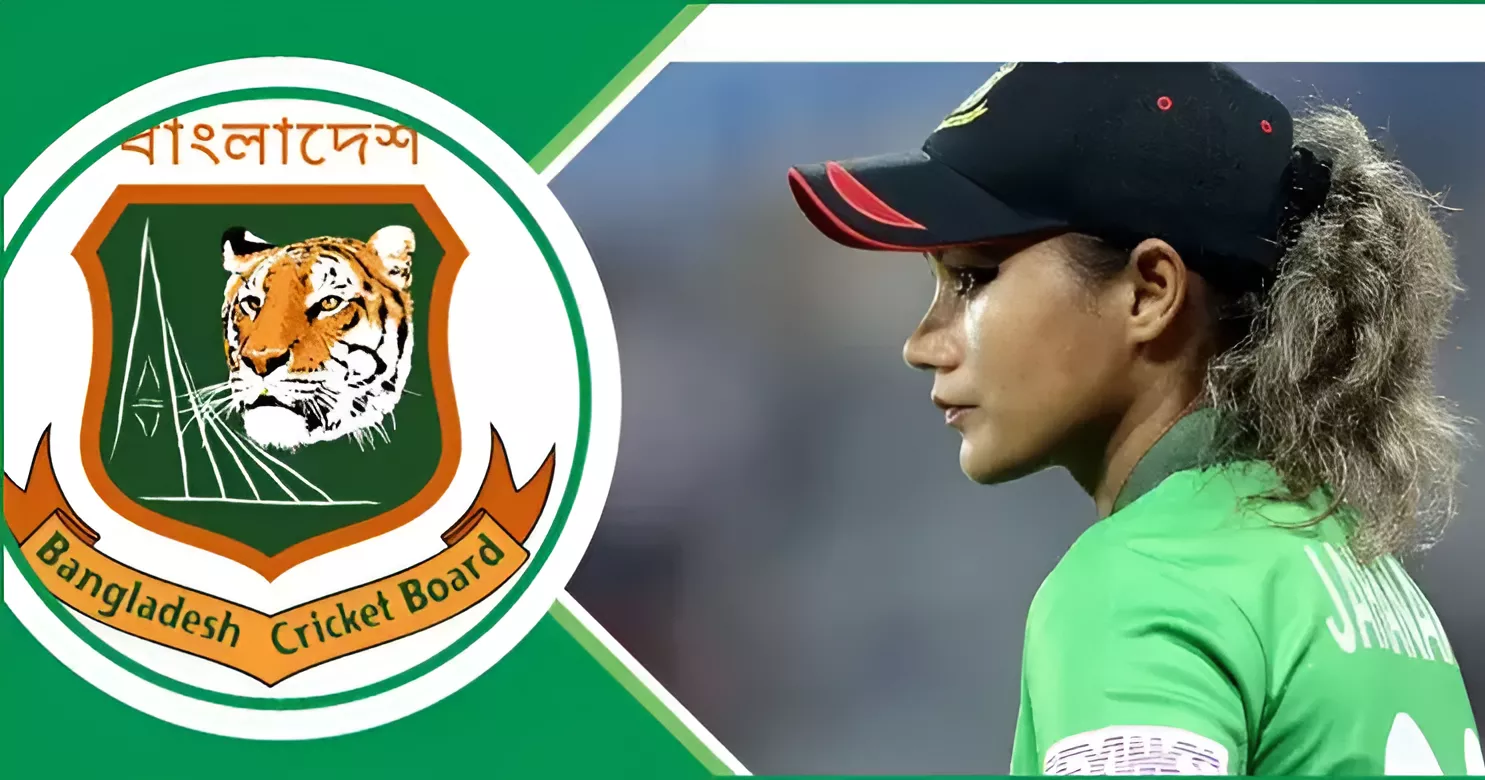 No action to be taken on speculation over harassment claims: BCB