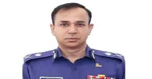 Shooting from helicopter: ICT issues arrest warrant against ex-RAB DG