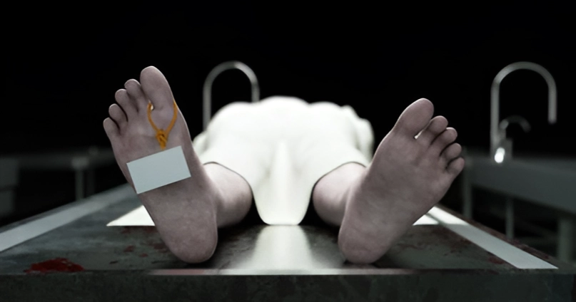 Farmer killed, 2 others injured in Kushtia shooting