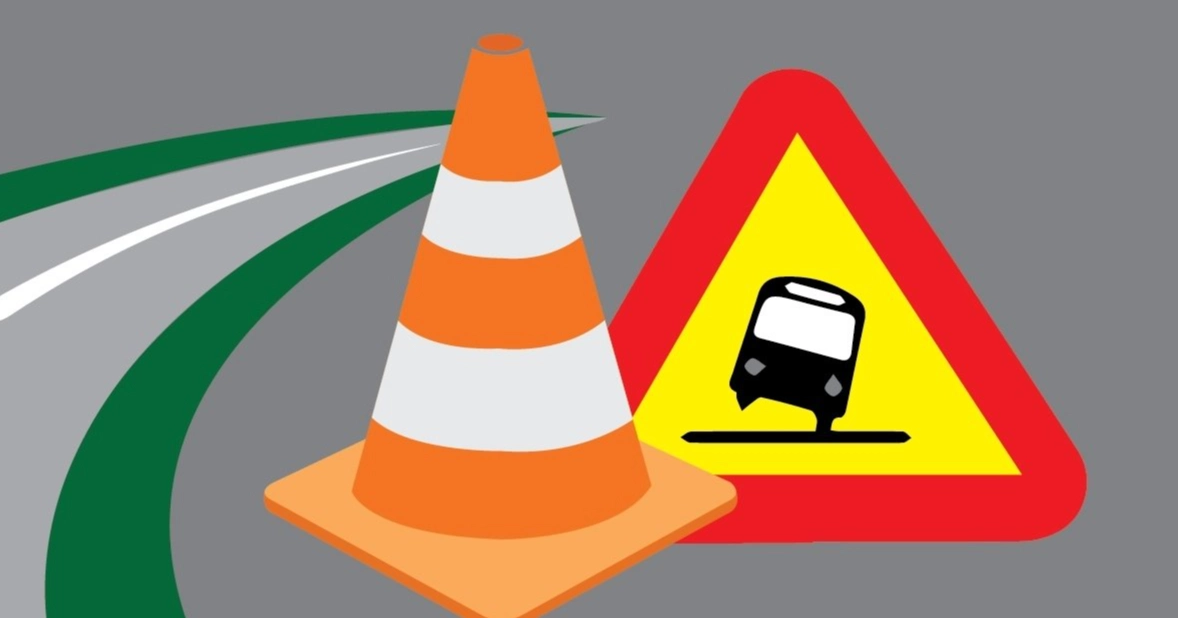 Autorickshaw driver, another killed in Brahmanbaria road crash