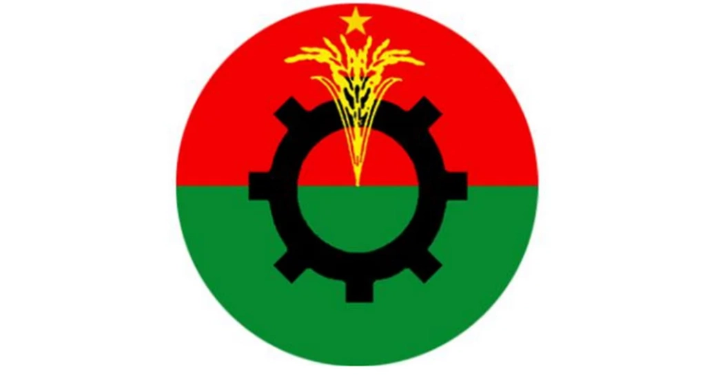 BNP forms 7 teams for media, social media, grassroots outreach