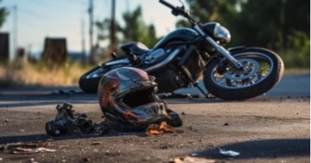 Two tourists killed in Bandarban bike crash