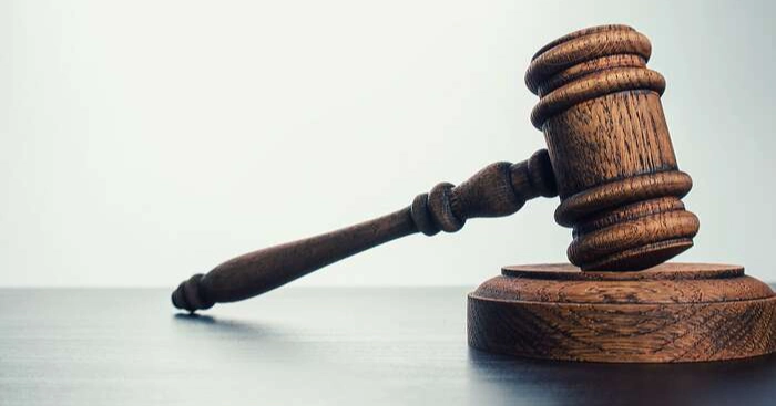 Bogura Swechchhasebak League chief, 3 others remanded for 3 days