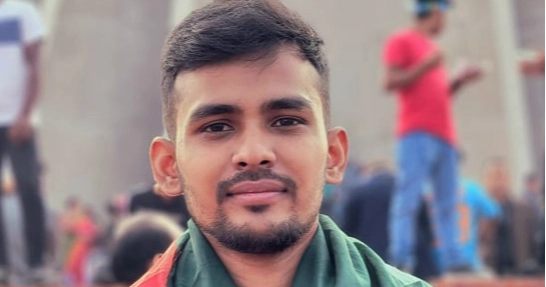 Sheikh Hasina National Institute of Youth Development’s name to be changed: Sports Adviser