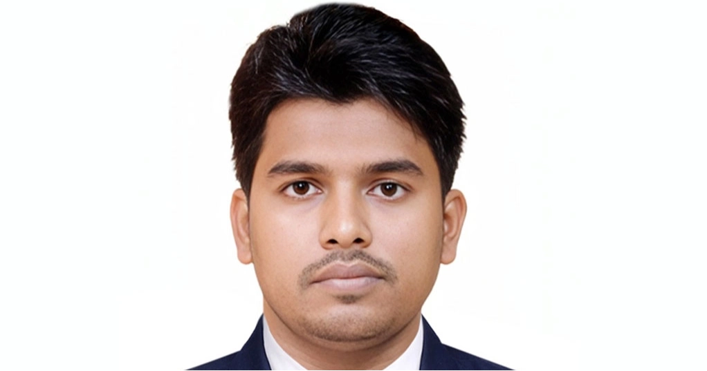 Court imposes travel ban on Adviser Asif’s APS