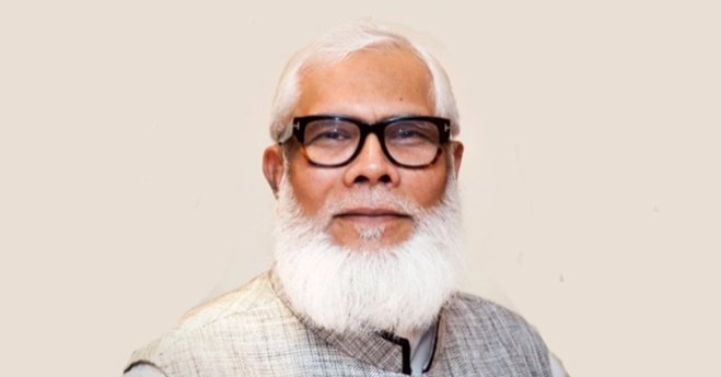 Bangladesh Bank ousts Salman F Rahman from IFIC Bank; board dissolved