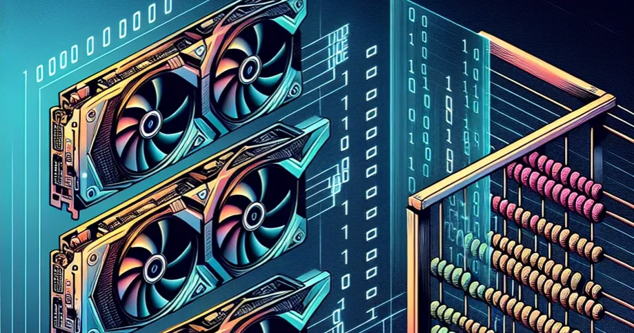 Highreso Announces Discount Plans for NVIDIA H200-equipped GPUSOROBAN-AI SPACON Cloud and Begins Accepting Reservations for NVIDIA B200