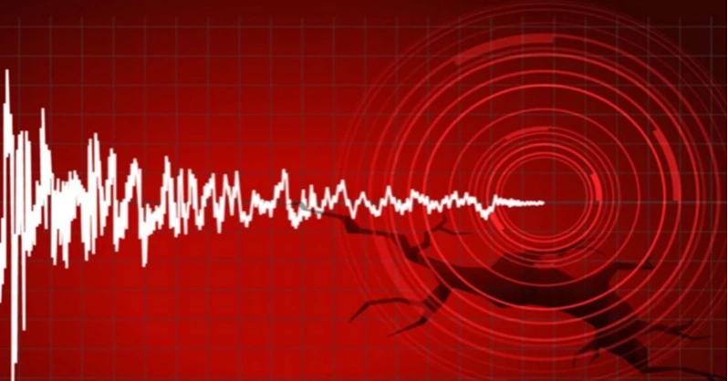 Mild earthquake shakes Dhaka, nearby areas