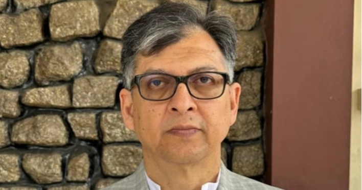 BNP’s Salahuddin calls for preservation of Pahela Baishakh as national cultural heritage