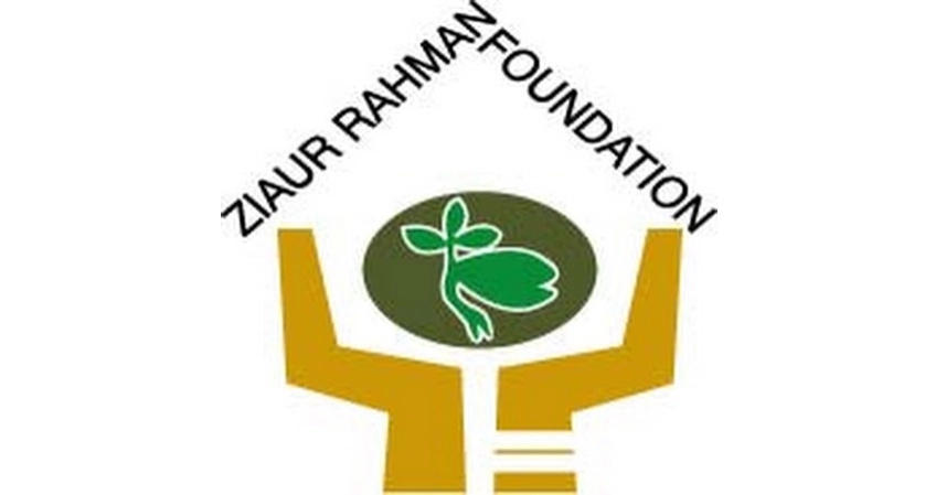 ZRF forms 23-member Board of Directors
