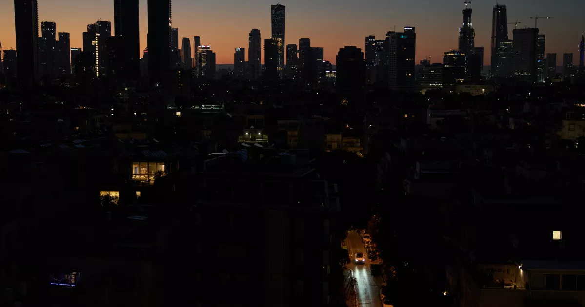 War could drive up prices for years, warns EU energy chief