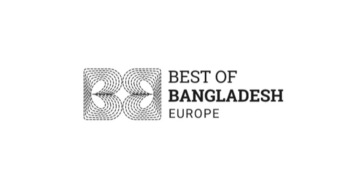 ‘Best of Bangladesh in Europe’ returns on April 17-18