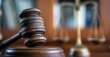 5 get life imprisonment for 2005 murder in Pirojpur