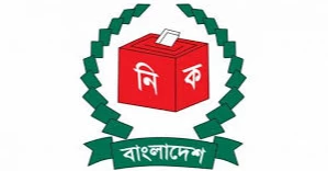 Tk 2,956 crore allocated for Election Commission in proposed budget