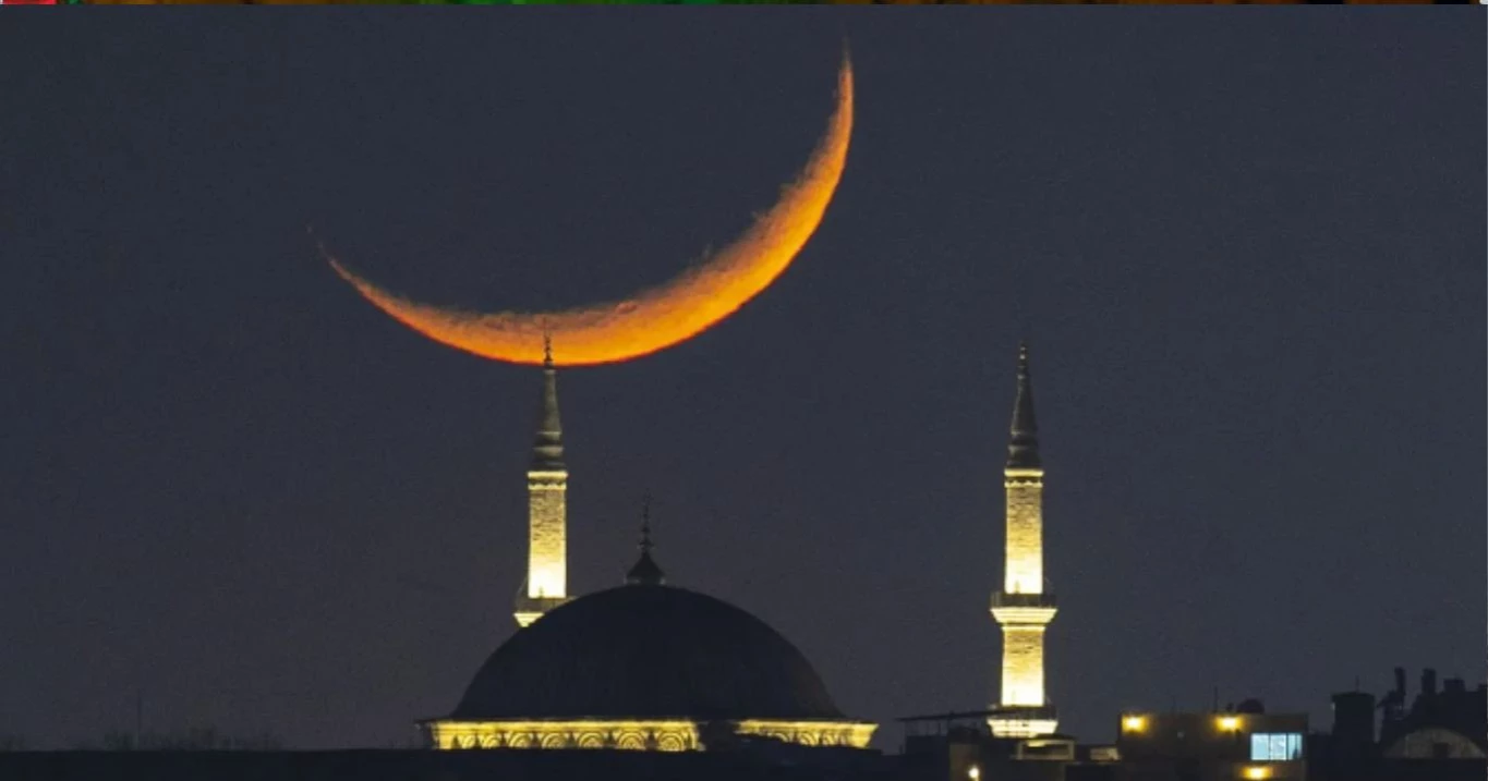 Eid-e-Miladunnabi holiday rescheduled to Sept 6