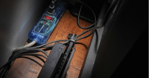 Phantom energy explained: How hidden electricity wastes power at home