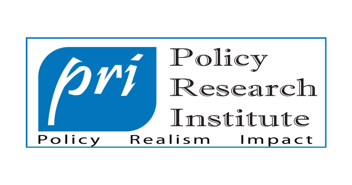 Address deep-rooted constraints to unlock investment opportunities: PRI