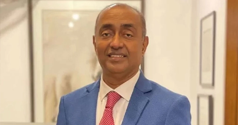 Hasina verdict a historic step for rule of law in Bangladesh: Attorney General