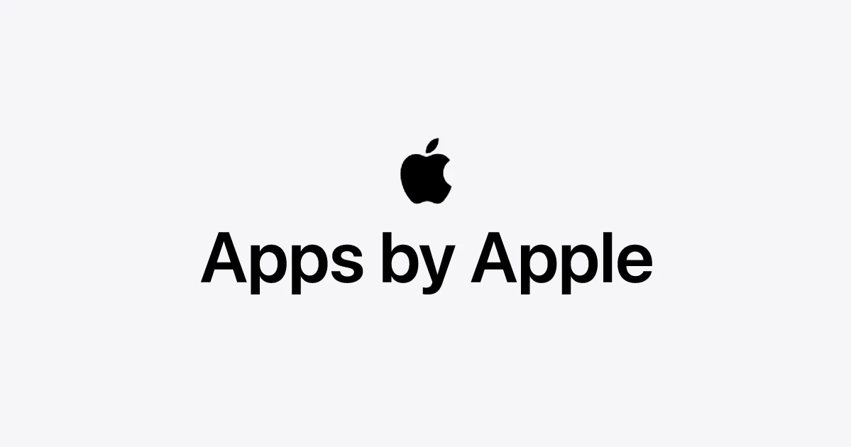 Apple alters EU app store rules to avoid fines