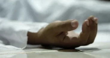 Ninth grader killed in Dhaka road crash