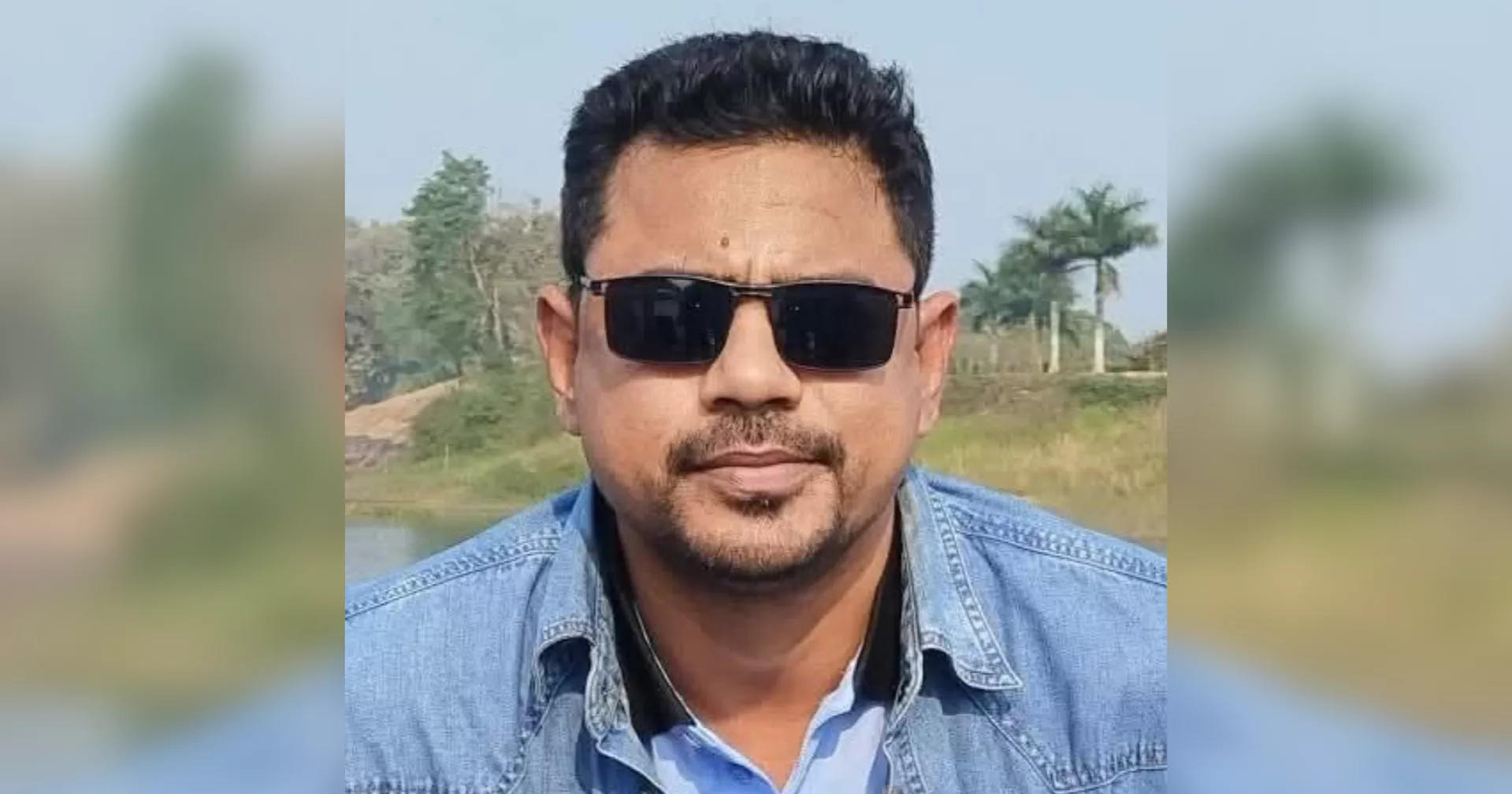 Bank official assaulted ‘by JCD leader’ in Feni ‘for failing to give money’