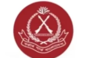 BGB seizes smuggled goods worth Tk 170.18 cr in Feb