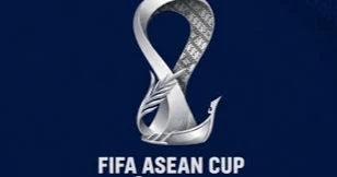 ASEAN Cup: Farhan wants to repay family’s faith with Bangladesh success