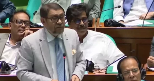 Only 30,311 doctors serving in govt hospitals against 88,909 needed: Health Minister