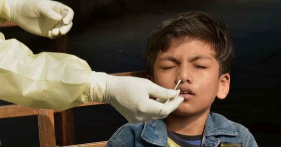 Bangladesh reports 3 more Covid-19 cases