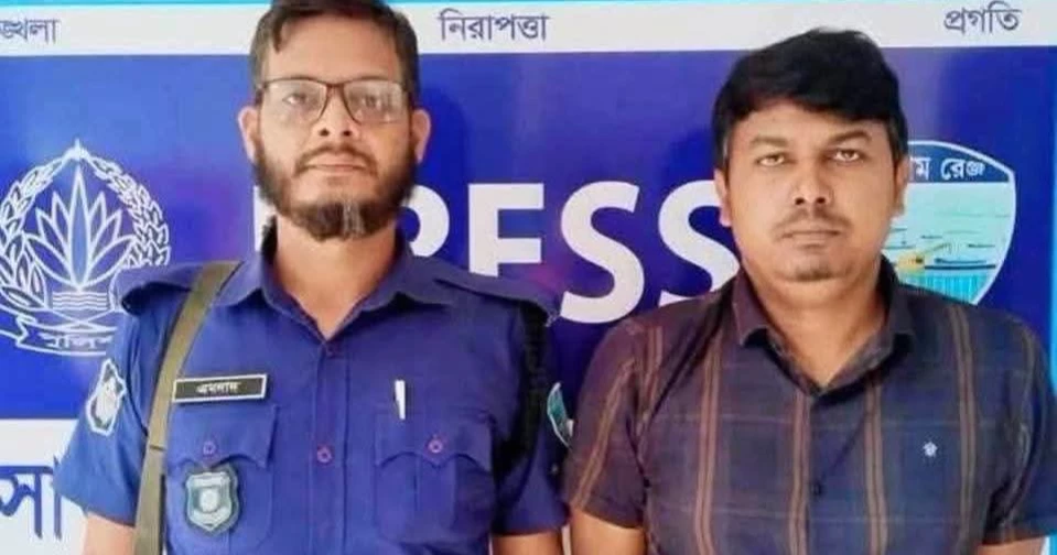 Jubo League leader dies in Chattogram jail a day after arrest