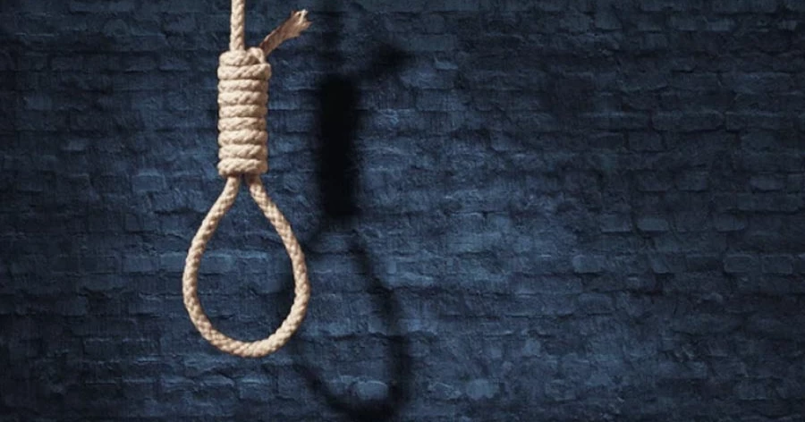 95-year-old kills self  in India ‘amid fear of deportation to Bangladesh’