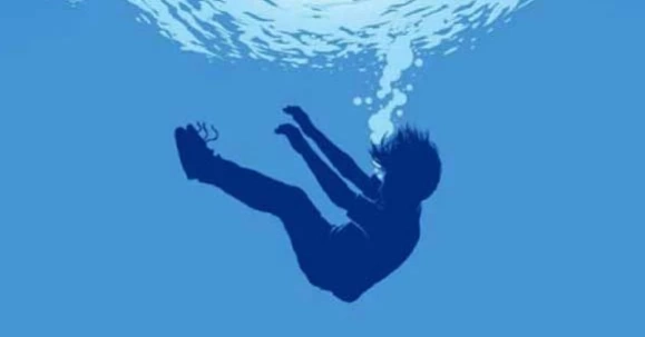 Two children drown in Mymensingh